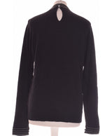 361217 Pulls et gilets CAMAIEU Occasion Vêtement occasion seconde main