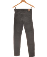 361219 Jeans BERSHKA Occasion Vêtement occasion seconde main