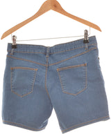 361220 Shorts et bermudas CAMAIEU Occasion Vêtement occasion seconde main