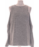 361223 Pulls et gilets PIMKIE Occasion Once Again Friperie en ligne