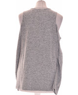 361223 Pulls et gilets PIMKIE Occasion Vêtement occasion seconde main