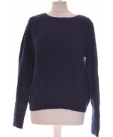 361224 Pulls et gilets CAMAIEU Occasion Once Again Friperie en ligne