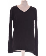361225 Pulls et gilets CAMAIEU Occasion Once Again Friperie en ligne