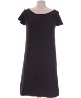 361226 Robes CAMAIEU Occasion Once Again Friperie en ligne