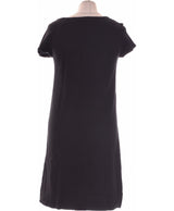 361226 Robes CAMAIEU Occasion Vêtement occasion seconde main