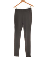 361227 Pantalons et pantacourts CAMAIEU Occasion Once Again Friperie en ligne