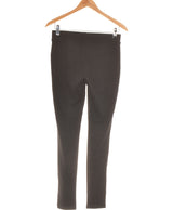 361228 Pantalons et pantacourts CAMAIEU Occasion Vêtement occasion seconde main