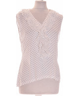 361230 Tops et t-shirts H&M Occasion Once Again Friperie en ligne
