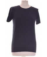 361231 Tops et t-shirts ETAM Occasion Once Again Friperie en ligne