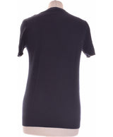 361231 Tops et t-shirts ETAM Occasion Vêtement occasion seconde main
