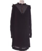 361232 Robes MAJE Occasion Once Again Friperie en ligne