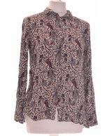 361233 Chemises et blouses ZARA Occasion Once Again Friperie en ligne