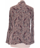 361233 Chemises et blouses ZARA Occasion Vêtement occasion seconde main