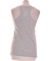 361234 Tops et t-shirts PUMA Occasion Vêtement occasion seconde main
