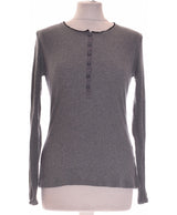 361237 Tops et t-shirts ETAM Occasion Once Again Friperie en ligne