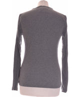 361237 Tops et t-shirts ETAM Occasion Vêtement occasion seconde main
