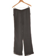 361238 Pantalons et pantacourts ETAM Occasion Once Again Friperie en ligne