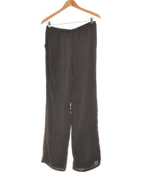 361238 Pantalons et pantacourts ETAM Occasion Vêtement occasion seconde main