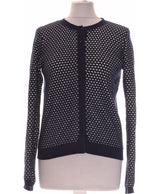 361240 Pulls et gilets KOOKAI Occasion Once Again Friperie en ligne