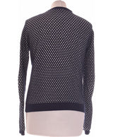 361240 Pulls et gilets KOOKAI Occasion Vêtement occasion seconde main