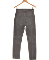 361242 Jeans THE KOOPLES Occasion Vêtement occasion seconde main