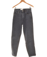 361243 Jeans ZARA Occasion Once Again Friperie en ligne