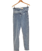 361245 Jeans SÉZANE Occasion Once Again Friperie en ligne