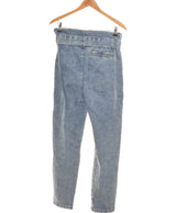 361245 Jeans SÉZANE Occasion Vêtement occasion seconde main