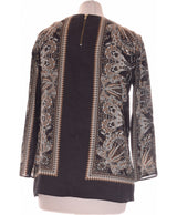 361246 Tops et t-shirts ETAM Occasion Vêtement occasion seconde main