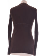 361247 Pulls et gilets ESPRIT Occasion Vêtement occasion seconde main