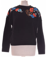 361248 Pulls et gilets MAJE Occasion Once Again Friperie en ligne