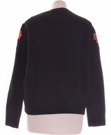361248 Pulls et gilets MAJE Occasion Vêtement occasion seconde main