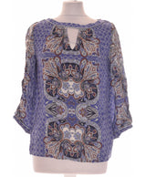 361249 Chemises et blouses KOOKAI Occasion Once Again Friperie en ligne