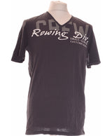361250 Tops et t-shirts CELIO Occasion Once Again Friperie en ligne