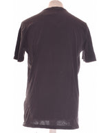 361250 Tops et t-shirts CELIO Occasion Vêtement occasion seconde main