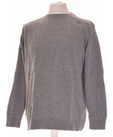 361251 Pulls et gilets OXBOW Occasion Once Again Friperie en ligne