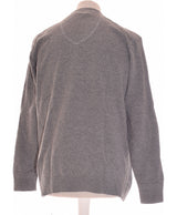 361251 Pulls et gilets OXBOW Occasion Vêtement occasion seconde main