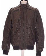 361252 Vestes CELIO Occasion Once Again Friperie en ligne
