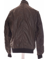 361252 Vestes CELIO Occasion Vêtement occasion seconde main