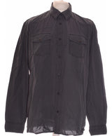 361253 Chemises et blouses JULES Occasion Once Again Friperie en ligne