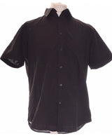 361254 Chemises et blouses CELIO Occasion Once Again Friperie en ligne