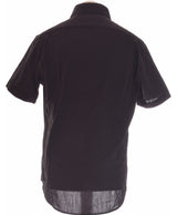 361254 Chemises et blouses CELIO Occasion Vêtement occasion seconde main