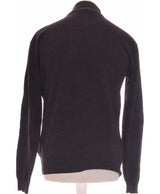 361255 Pulls et gilets ARMAND THIERY Occasion Vêtement occasion seconde main