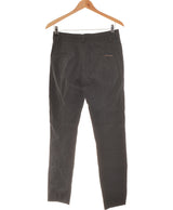 361257 Pantalons et pantacourts ZARA Occasion Vêtement occasion seconde main