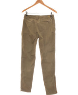 361258 Pantalons et pantacourts SUD EXPRESS Occasion Vêtement occasion seconde main