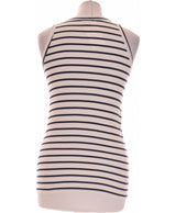 361260 Tops et t-shirts PETIT BATEAU Occasion Vêtement occasion seconde main