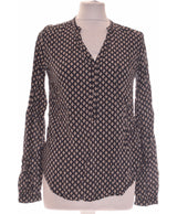 361261 Chemises et blouses PIMKIE Occasion Once Again Friperie en ligne