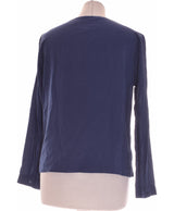 361262 Tops et t-shirts UNIQLO Occasion Vêtement occasion seconde main