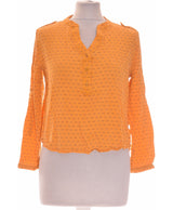 361264 Chemises et blouses CACHE CACHE Occasion Once Again Friperie en ligne