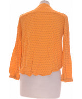 361264 Chemises et blouses CACHE CACHE Occasion Vêtement occasion seconde main